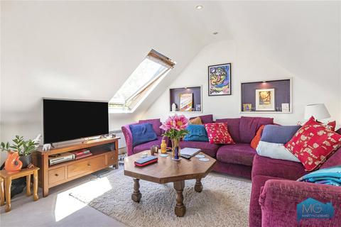 1 bedroom apartment for sale, Park Road, Crouch End, N8