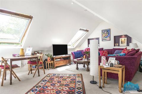 1 bedroom apartment for sale, Park Road, Crouch End, N8
