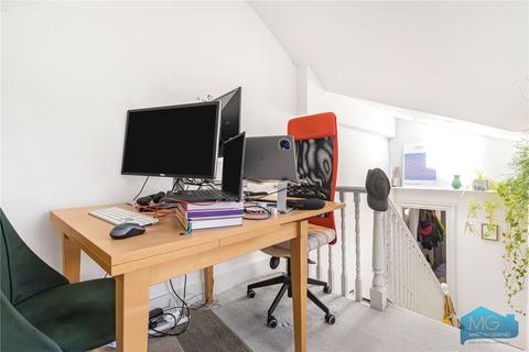 1 bedroom apartment for sale, Park Road, Crouch End, N8