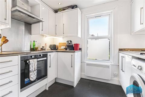 1 bedroom apartment for sale, Park Road, Crouch End, N8