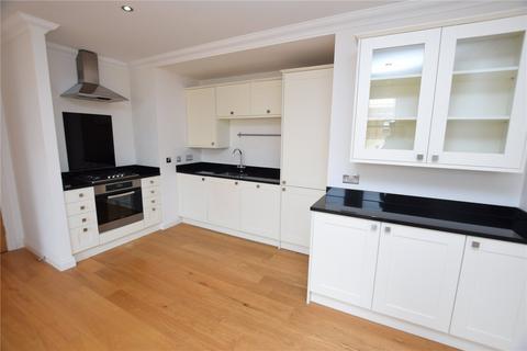 undefined, Farnborough Road, Hampshire GU14
