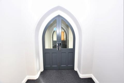undefined, Farnborough Road, Hampshire GU14