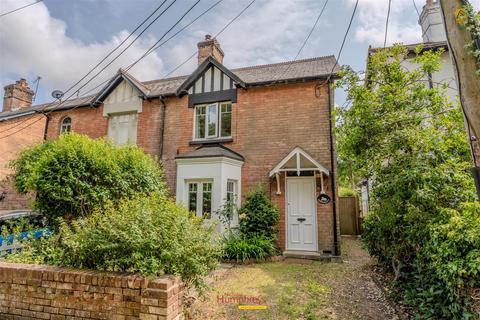undefined, Greenhill Close, Wimborne
