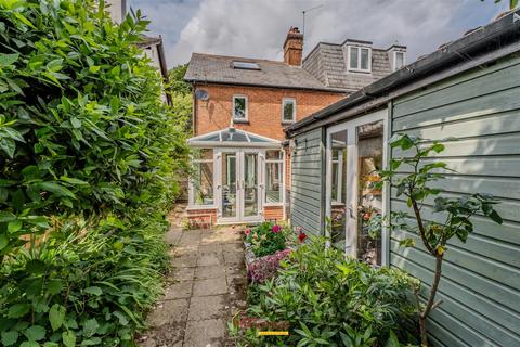 undefined, Greenhill Close, Wimborne