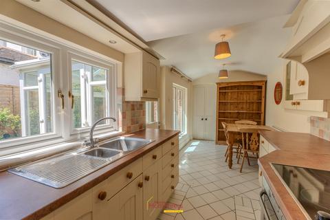 undefined, Greenhill Close, Wimborne