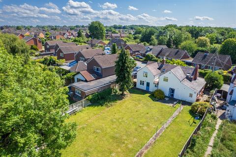5 bedroom detached house for sale, Gorse Lane, Bayston Hill, Shrewsbury
