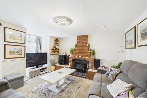5 bedroom detached house for sale, Gorse Lane, Bayston Hill, Shrewsbury
