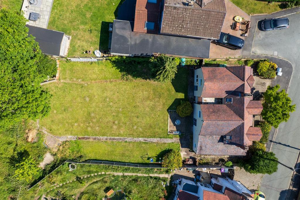 DJI 0052.jpg