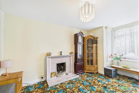 5 bedroom detached house for sale, Gorse Lane, Bayston Hill, Shrewsbury