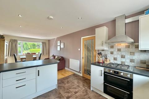 28 Judges Close, Hereford, HR1 2TW