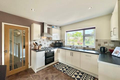28 Judges Close, Hereford, HR1 2TW