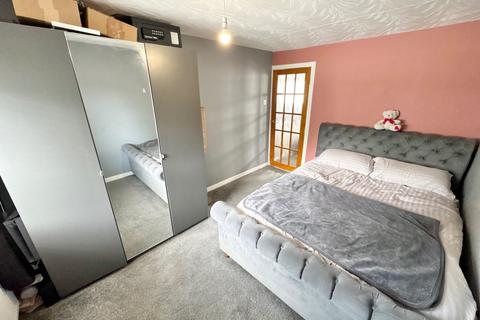 54 Alexander Fleming Avenue, Kilbirnie, KA25 6HD