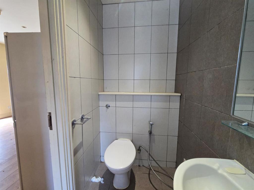 Whats App Image 2025-06-10 at 13.58.52 (1).jpeg