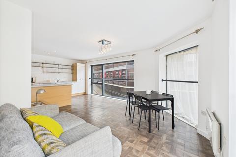 2 bedroom apartment for sale, The Chimes, 20 Vicar Lane, Sheffield, S1 2EH