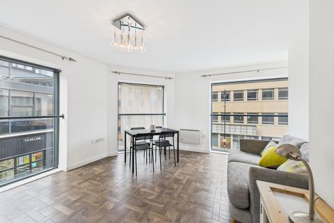 2 bedroom apartment for sale, The Chimes, 20 Vicar Lane, Sheffield, S1 2EH