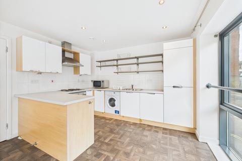 2 bedroom apartment for sale, The Chimes, 20 Vicar Lane, Sheffield, S1 2EH