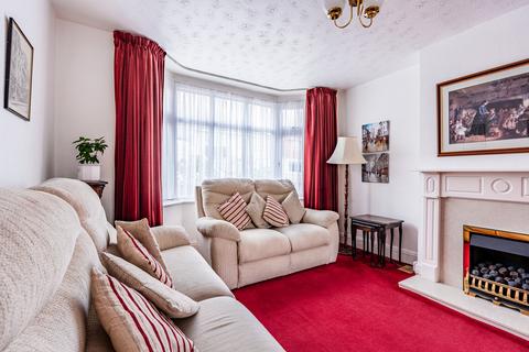 3 bedroom end of terrace house for sale, Shirehampton, Bristol BS11