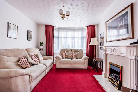 3 bedroom end of terrace house for sale, Shirehampton, Bristol BS11