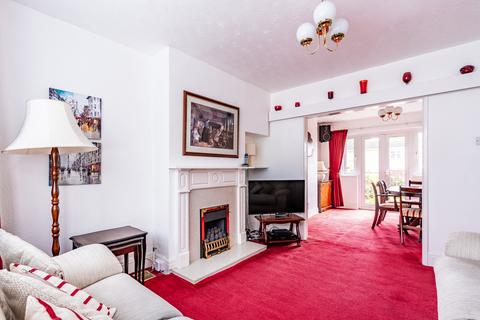 3 bedroom end of terrace house for sale, Shirehampton, Bristol BS11