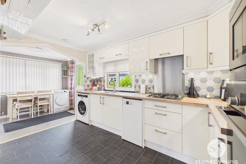 3 bedroom park home for sale, Three Rivers Woodland Park, West Bradford, BB7