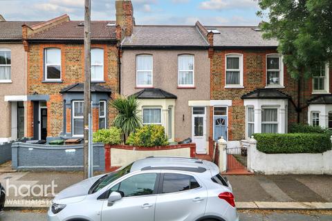 2 bedroom terraced house for sale, Renness Road, Walthamstow
