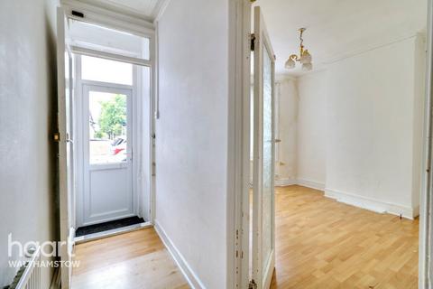 2 bedroom terraced house for sale, Renness Road, Walthamstow