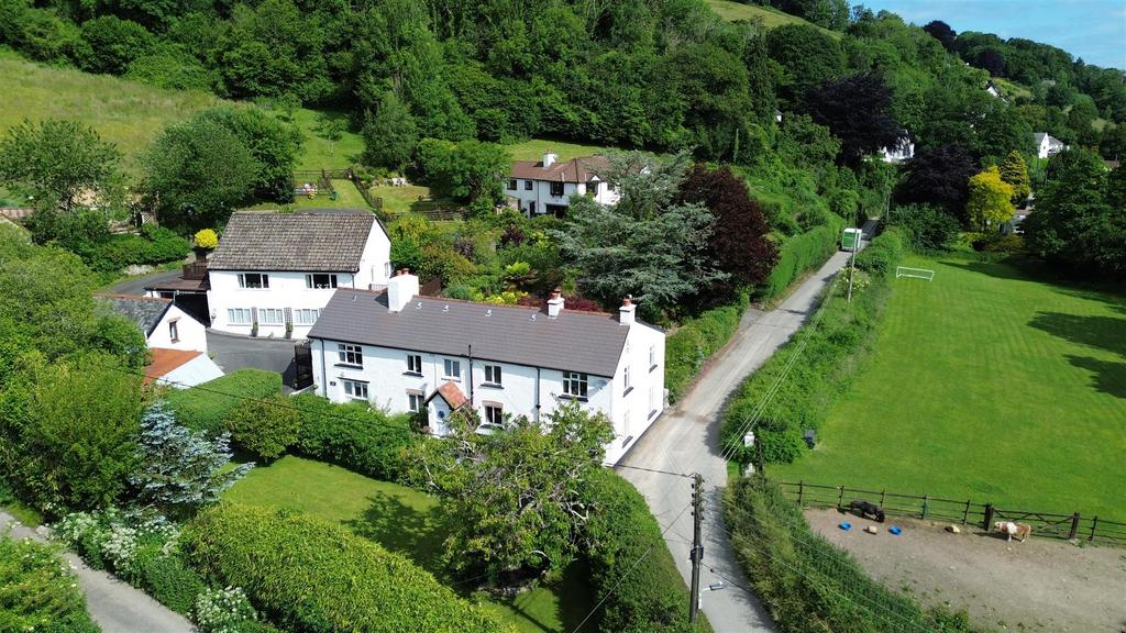 Drone with paddock.JPG