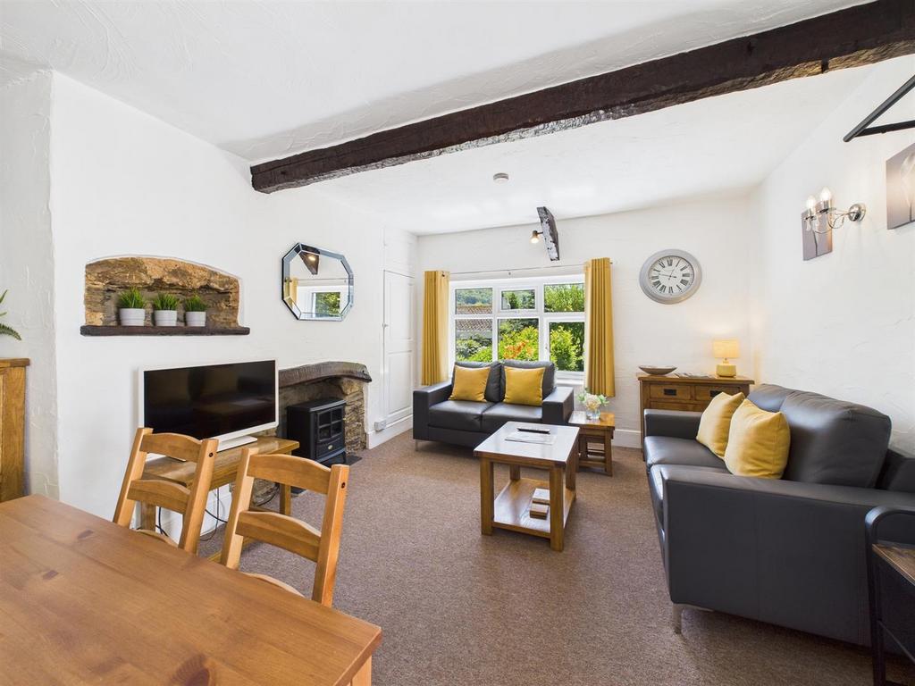 CAM02742 G0-PR0026-STILL010.jpg