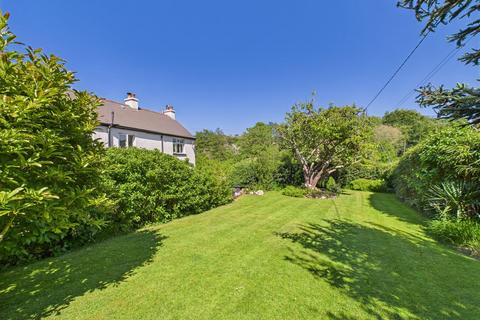 13 bedroom detached house for sale, Berrynarbor EX34