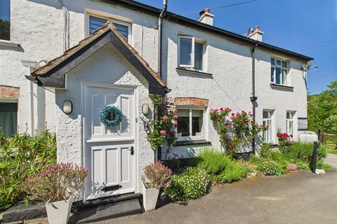 13 bedroom detached house for sale, Berrynarbor EX34