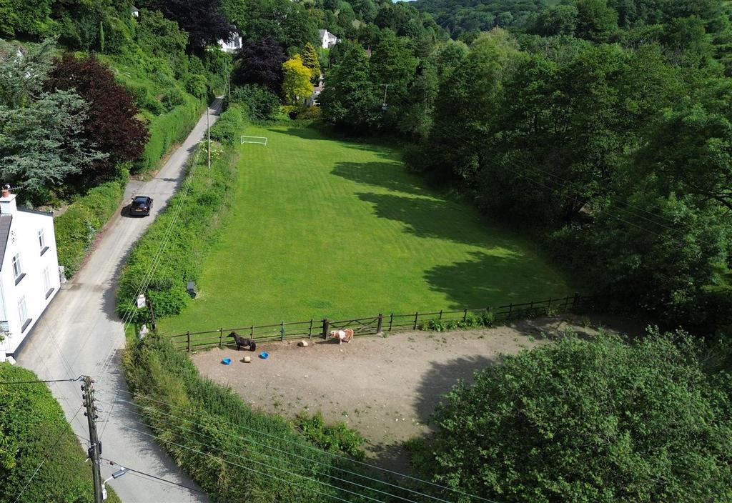 Dji 0323.jpg