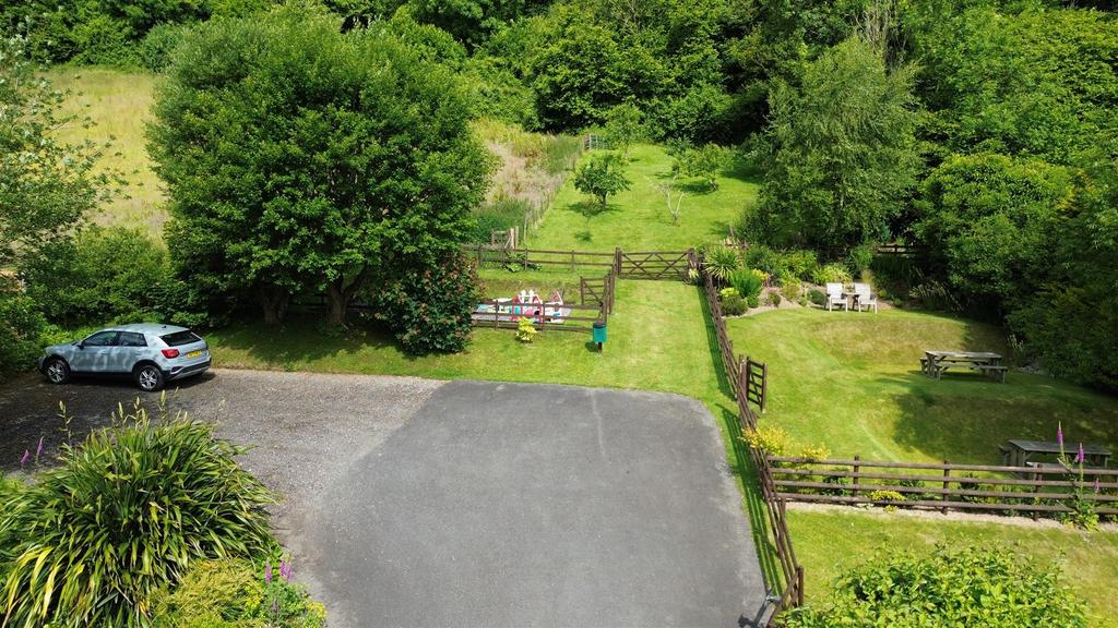 Dji 0330.jpg