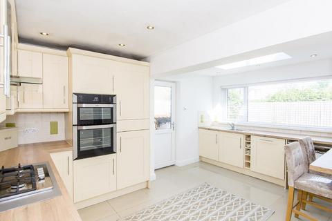undefined, Fleetwood Gardens, MARKET HARBOROUGH
