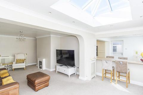 undefined, Fleetwood Gardens, MARKET HARBOROUGH