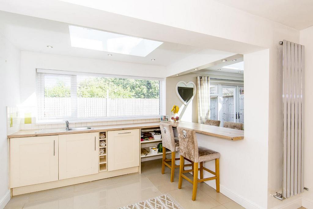 (Kitchen Photo Three)
