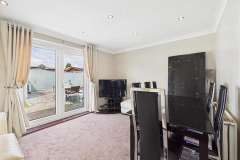 undefined, Bramley Way, Mayland