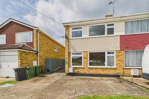 undefined, Bramley Way, Mayland