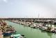 Additional image 12 of Pontoon 32, East Jetty BN2