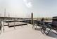 Additional image 10 of Pontoon 32, East Jetty BN2