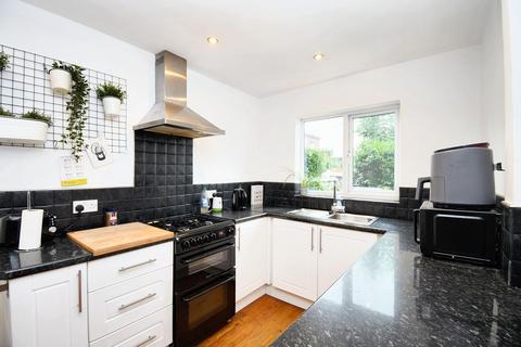 4 bedroom terraced house for sale, Pembroke Avenue, Eccles, M30