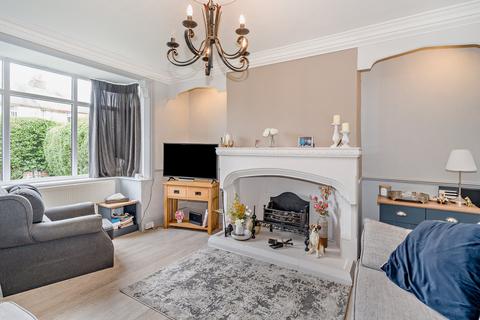 4 bedroom semi-detached house for sale, Carlton Drive, Preston, PR1