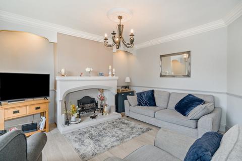 4 bedroom semi-detached house for sale, Carlton Drive, Preston, PR1