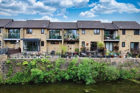 7 Airedale Quay, Rodley, Leeds, LS13 1NZ