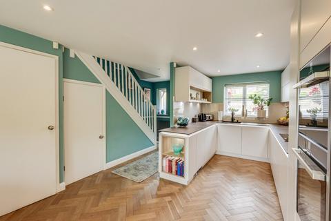 7 Airedale Quay, Rodley, Leeds, LS13 1NZ