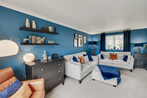 7 Airedale Quay, Rodley, Leeds, LS13 1NZ