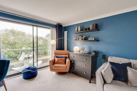 7 Airedale Quay, Rodley, Leeds, LS13 1NZ