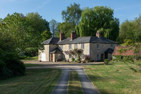 undefined, The Fox, Purton, Swindon, Wiltshire, SN5