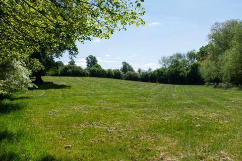 undefined, The Fox, Purton, Swindon, Wiltshire, SN5