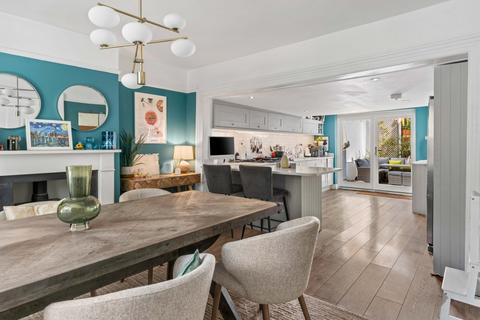 3 bedroom semi-detached house for sale, Windhill, Bishop's Stortford, Hertfordshire, CM23