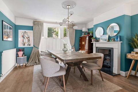 3 bedroom semi-detached house for sale, Windhill, Bishop's Stortford, Hertfordshire, CM23